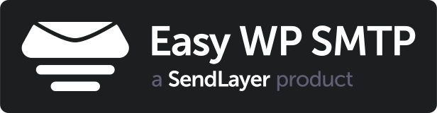 Easy WP SMTP Weekly Email Summary - 新聞 - 2