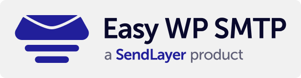 Easy WP SMTP Weekly Email Summary - 新聞 - 1