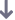 Easy WP SMTP Weekly Email Summary - 新聞 - 6