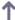 Easy WP SMTP Weekly Email Summary - 新聞 - 4