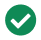 Easy WP SMTP Weekly Email Summary - 新聞 - 5