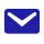 Easy WP SMTP Weekly Email Summary - 新聞 - 3