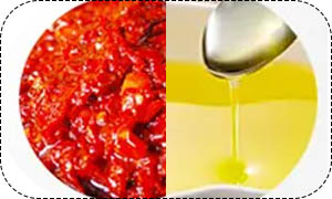 liquid-sauce"