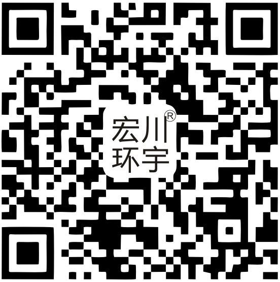 微信二維碼