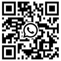 WhatsApp二維碼